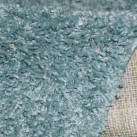 Високоворсна килимова доріжка Viva 30 1039-32800 - Висока якість за найкращою ціною в Україні зображення 3.
